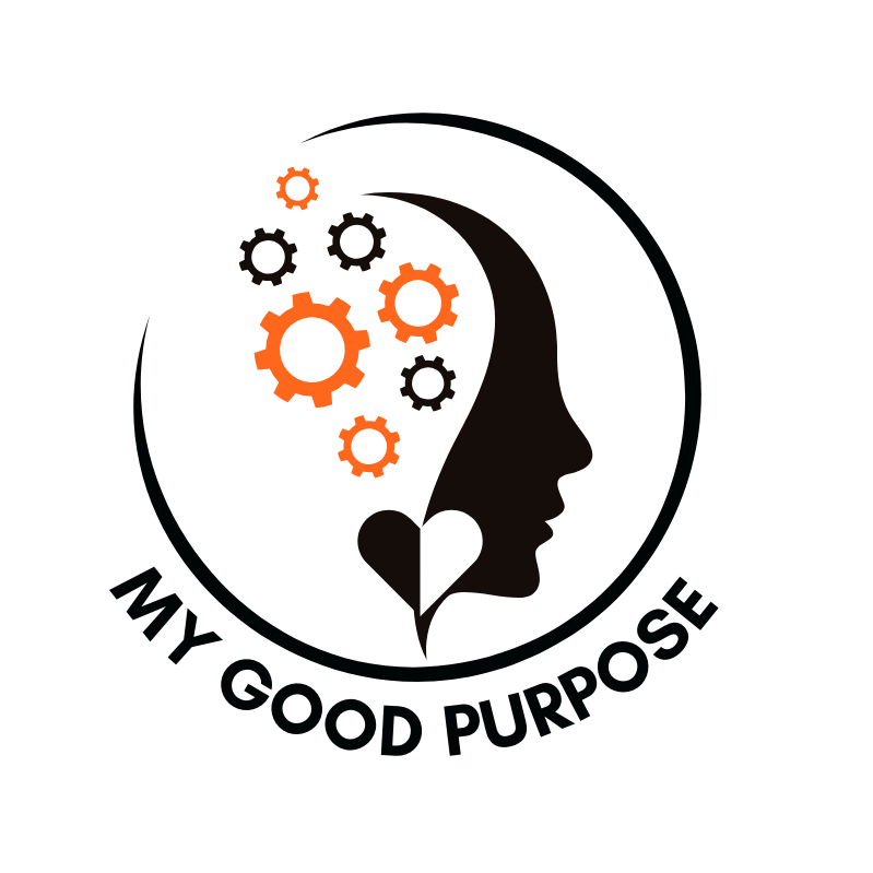 Good Purpose